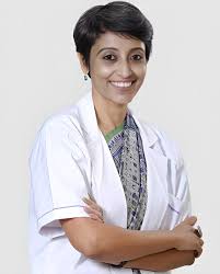 doctorProfileImage